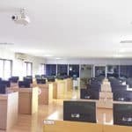 Karpagam Institute of Technology Coimbatore Campus Photos photo 5