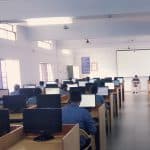 Karpagam Institute of Technology Coimbatore Campus Photos photo 6