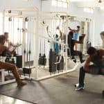 Karpagam Institute of Technology Coimbatore Campus Photos photo 7