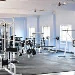 Karpagam Institute of Technology Coimbatore Campus Photos photo 3