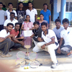Karpagam Institute of Technology Coimbatore Events photo 1