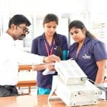 Karpagam Institute of Technology Coimbatore Events photo 5