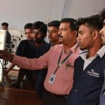 Karpagam Institute of Technology Coimbatore Events photo 10