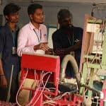 Karpagam Institute of Technology Coimbatore Events photo 11