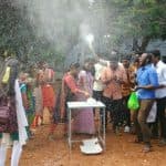 Karpagam Institute of Technology Coimbatore Events photo 3