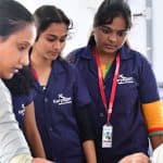 Karpagam Institute of Technology Coimbatore Events photo 4