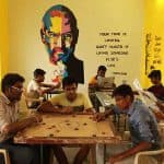 Karpagam Institute of Technology Coimbatore Events photo 6