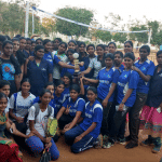 Karpagam Institute of Technology Coimbatore Events photo 8