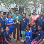 Karpagam Institute of Technology Coimbatore Events photo 9
