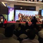 Karpagam Institute of Technology Coimbatore Events photo 12