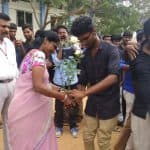 Karpagam Institute of Technology Coimbatore Events photo 13