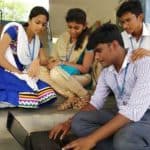 Karpagam Institute of Technology Coimbatore Events photo 14