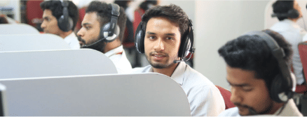 Viswajyothi College of Engineering and Technology Ernakulam Placement and Training photo 4