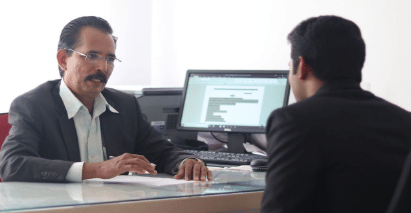 Viswajyothi College of Engineering and Technology Ernakulam Placement and Training photo 7