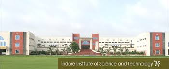 IIMR Infrastructure photo 7