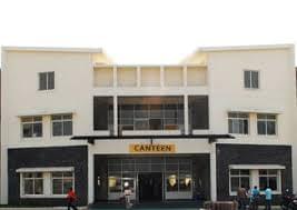 IIMR Infrastructure photo 10