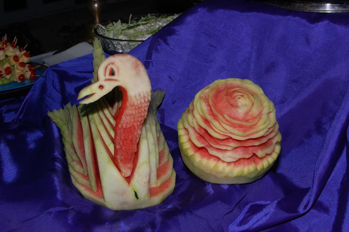 MGM Institute of Hotel Management Aurangabad Alumni photo 2