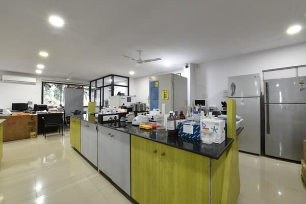 MGMU Extra-Curricular & Activities photo 1