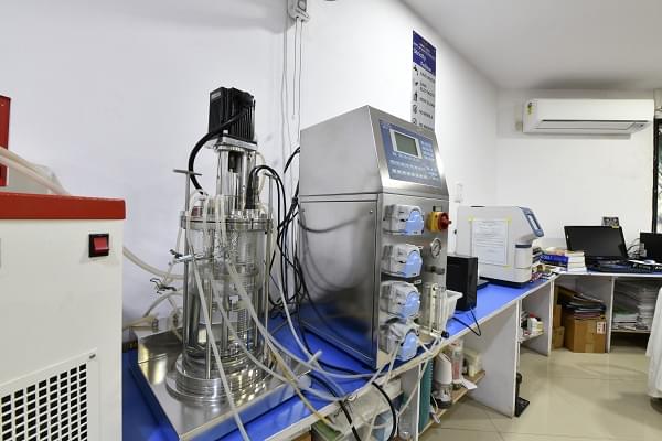 MGMU Extra-Curricular & Activities photo 2