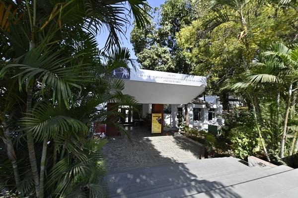 MGMU Extra-Curricular & Activities photo 5