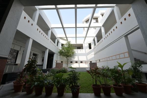 MGMU Extra-Curricular & Activities photo 6