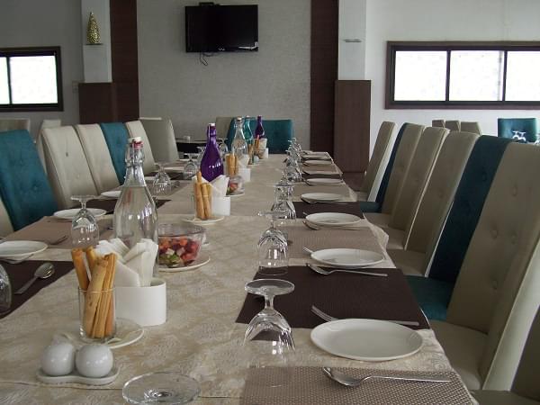 MGMU Extra-Curricular & Activities photo 10