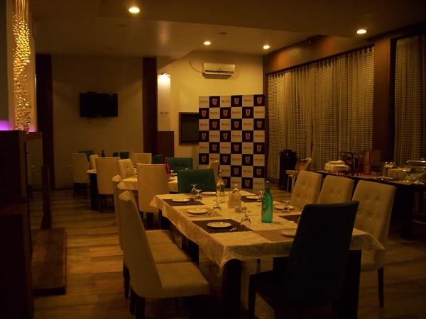 MGMU Extra-Curricular & Activities photo 11