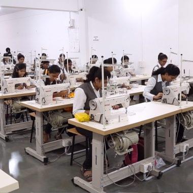 MGMU Extra-Curricular & Activities photo 13