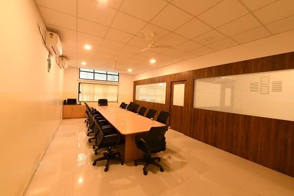 MGMU Extra-Curricular & Activities photo 15