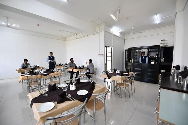 MGMU Extra-Curricular & Activities photo 16