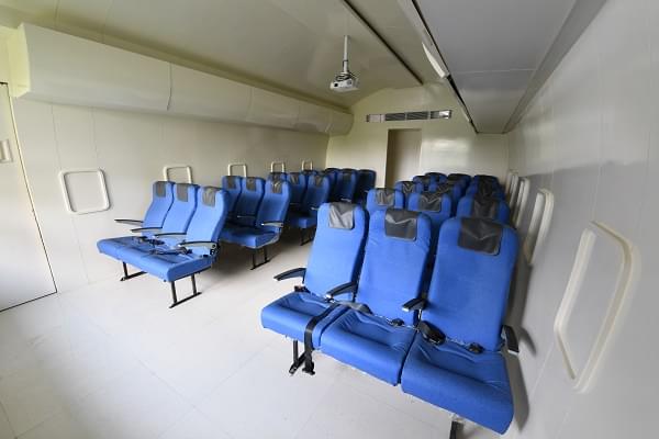 MGMU Extra-Curricular & Activities photo 17