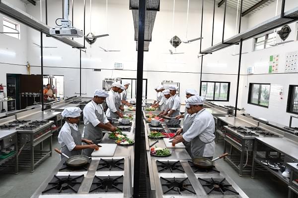 MGMU Extra-Curricular & Activities photo 18