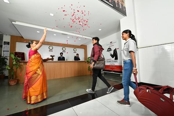 MGMU Extra-Curricular & Activities photo 19