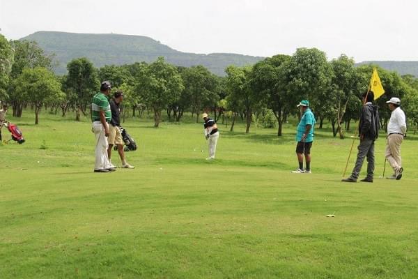 MGMU Extra-Curricular & Activities photo 20