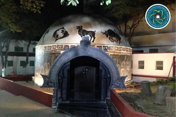 MGMU Extra-Curricular & Activities photo 22