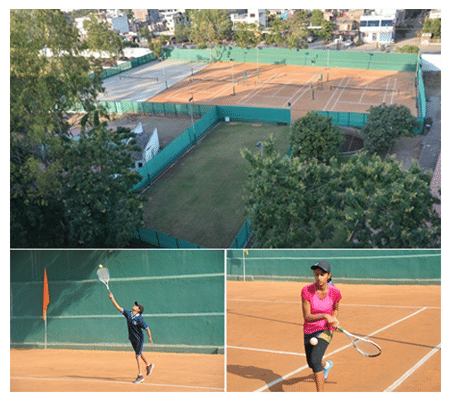 MGMU Extra-Curricular & Activities photo 27