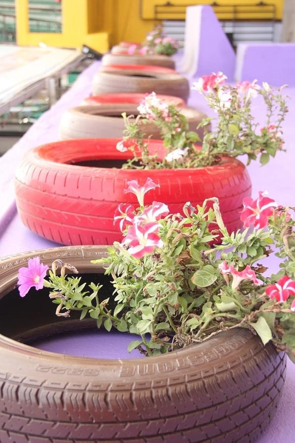 ILEAD Campus photo 10