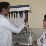 Indore Institute of Pharmacy Infrastructure photo 3