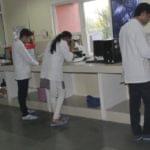 Indore Institute of Pharmacy Infrastructure photo 4