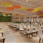 Indore Institute of Pharmacy Infrastructure photo 5