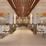 Indore Institute of Pharmacy Infrastructure photo 6