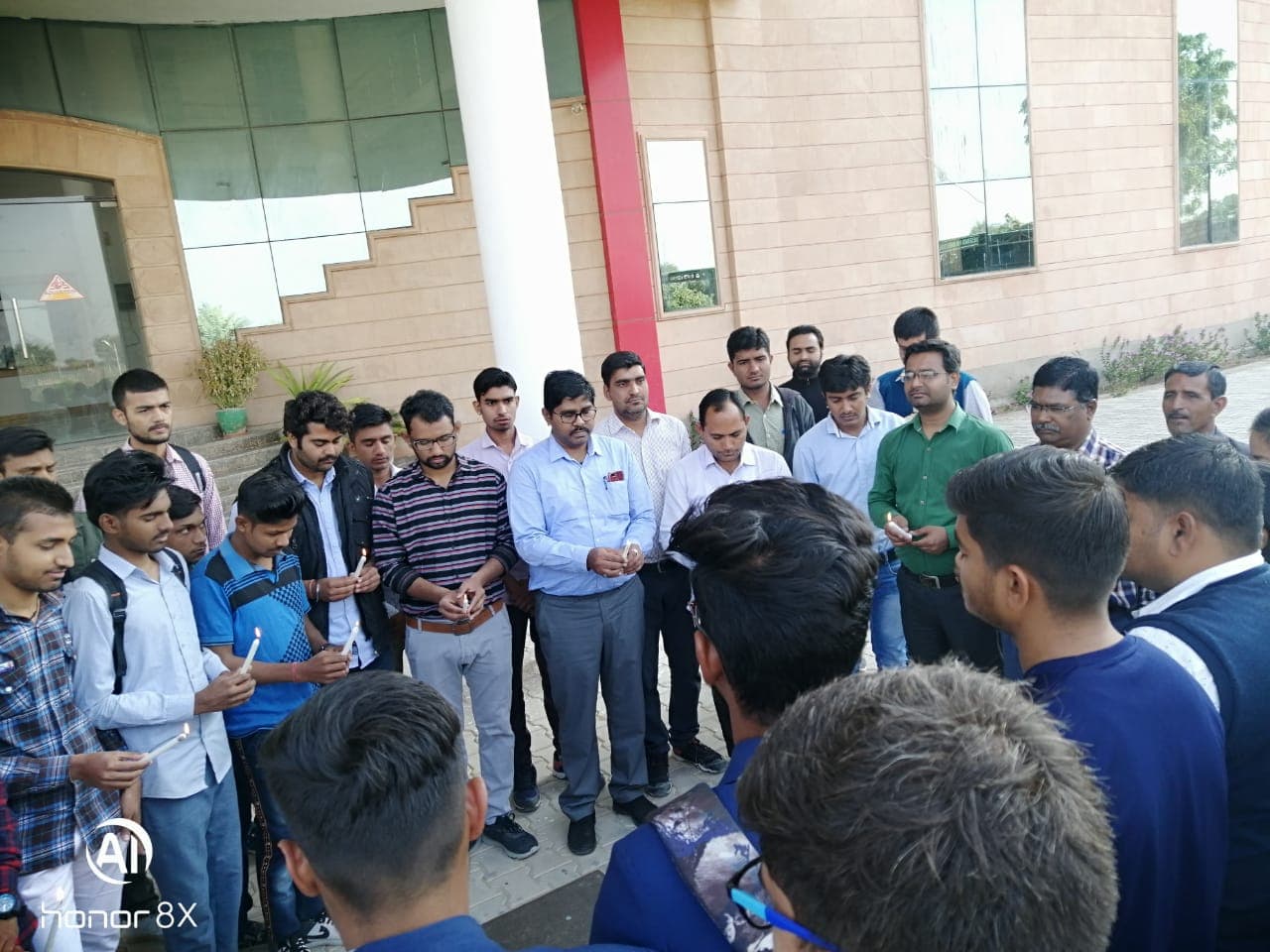 SLBS Education Group Jodhpur Cultural Activities photo 5