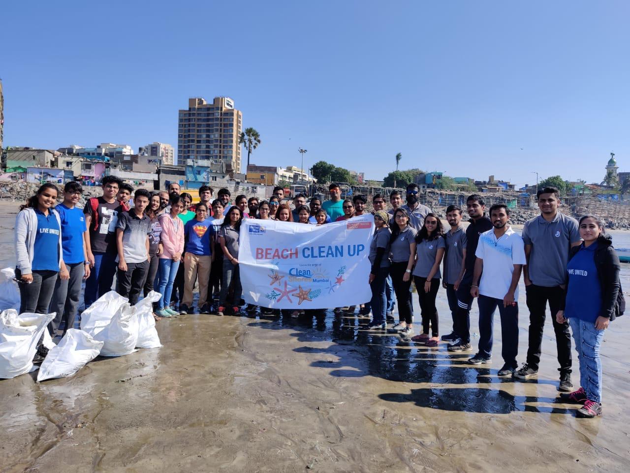 School of Data Science & Business Intelligence Mumbai Student Affairs photo 3