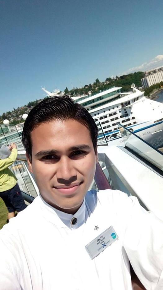 Nightingale Institute of Management Studies Kolkata Students & Alumni photo 2