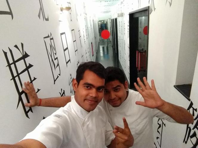 Nightingale Institute of Management Studies Kolkata Students & Alumni photo 1