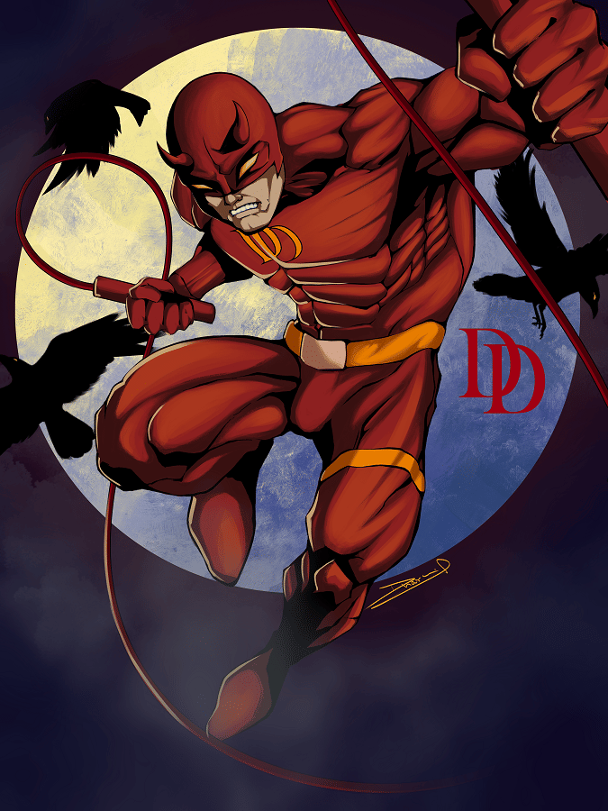 Backstage Pass Institute of Gaming and Technology Hyderabad Students Work photo 2