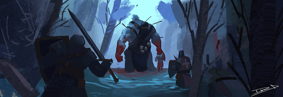 Backstage Pass Institute of Gaming and Technology Hyderabad Students Work photo 3