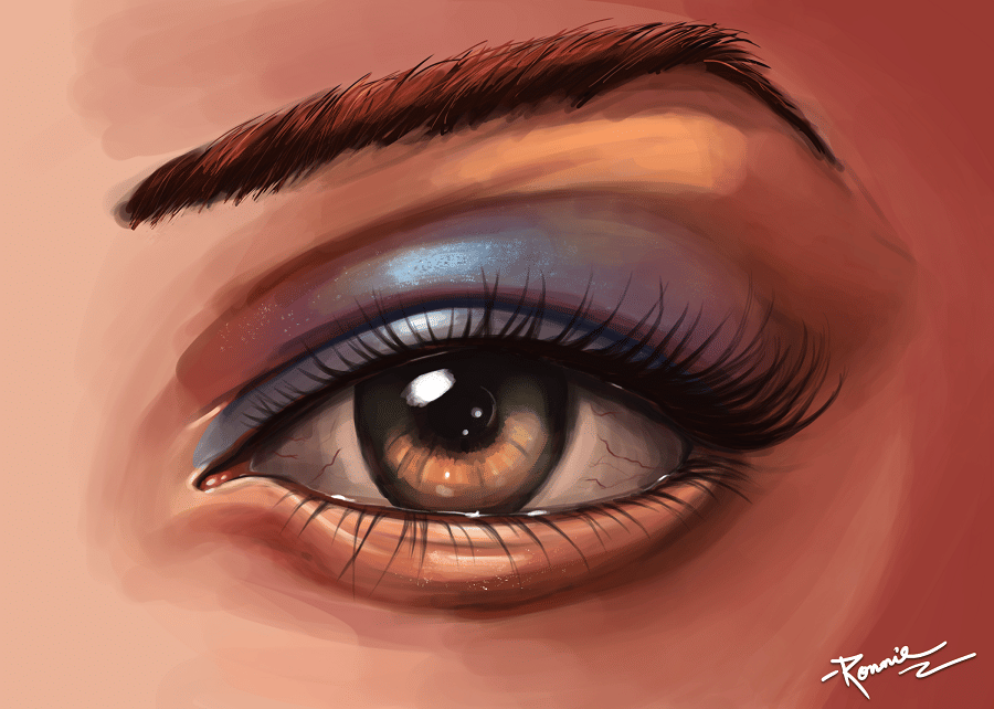 Backstage Pass Institute of Gaming and Technology Hyderabad Students Work photo 1