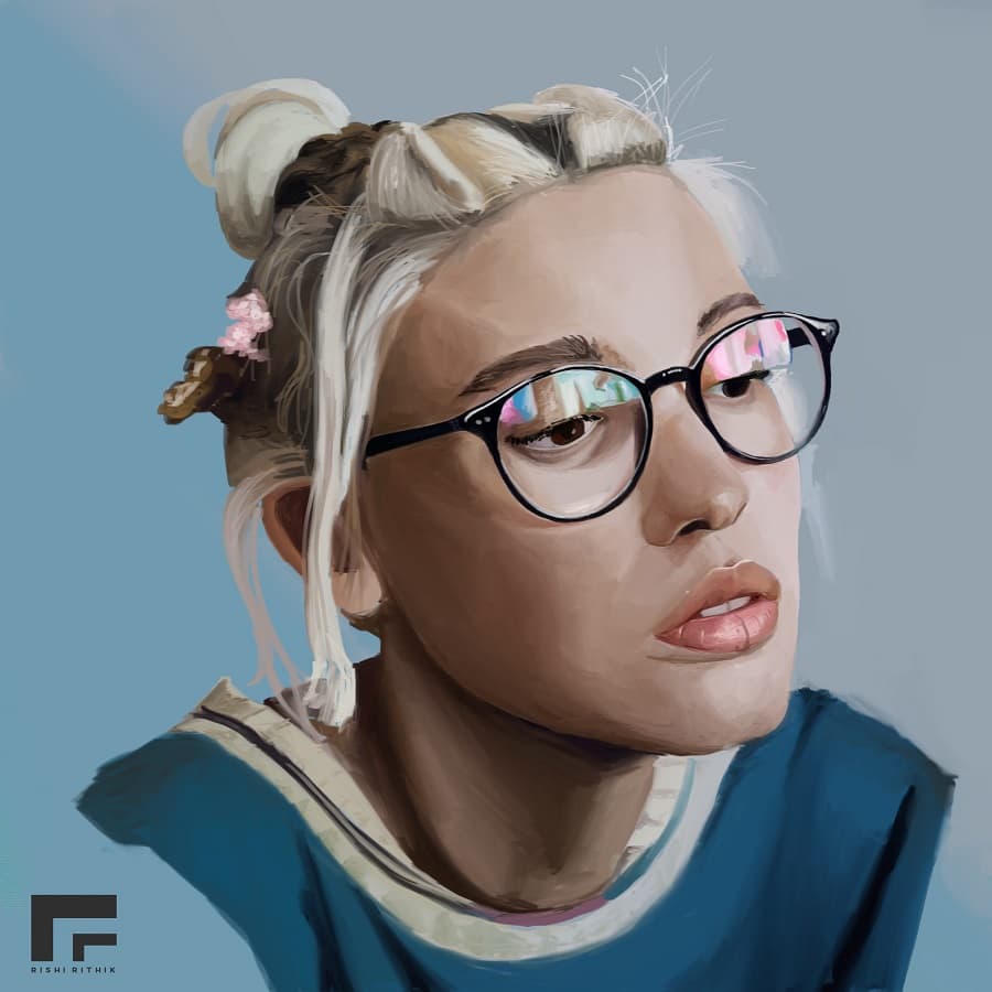 Backstage Pass Institute of Gaming and Technology Hyderabad Students Work photo 5