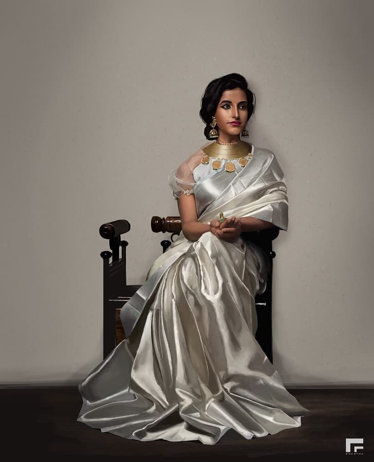 Backstage Pass Institute of Gaming and Technology Hyderabad Students Work photo 6